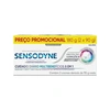Produto 0