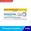 Produto 4816