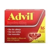 Produto 0