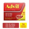 Produto 32147