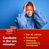 Produto 32148
