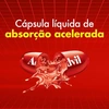Produto 32149