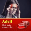 Produto 32150