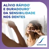 Produto 29541