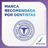 Produto 29544
