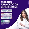 Produto 29546