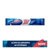Produto 1577159