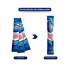 Produto 1577337