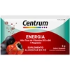 Produto 26263