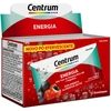 Produto 26264