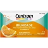 Produto 0