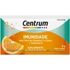 Produto 3328524