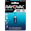 Produto 0