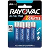 Produto 0