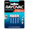 Produto 0