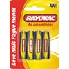 Produto 0