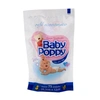 Produto 0
