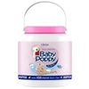 Produto 0