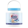 Produto 0