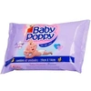 Produto 0