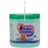 Produto 0