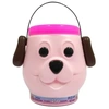 Produto 0