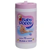 Produto 0