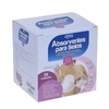 Produto 0