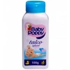 Produto 0