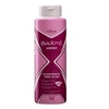 Produto 0