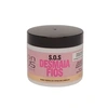 Produto 0