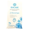 Produto 0