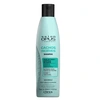 Produto 0