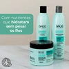 Produto 32156