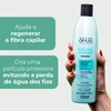 Produto 32157