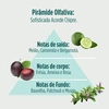 Produto 32158