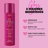 Produto 32159