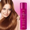 Produto 32160