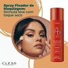 Produto 12742