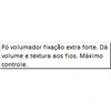 Produto 1588931