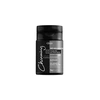 Produto 1588932