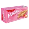 Produto 0