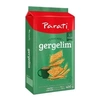 Produto 0