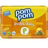 Produto 0