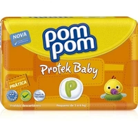 Imagem do Produto