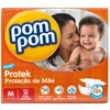 Produto 0