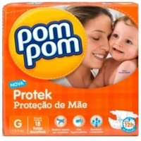 Imagem do Produto