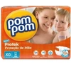 Produto 0