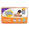 Produto 0