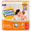 Produto 0